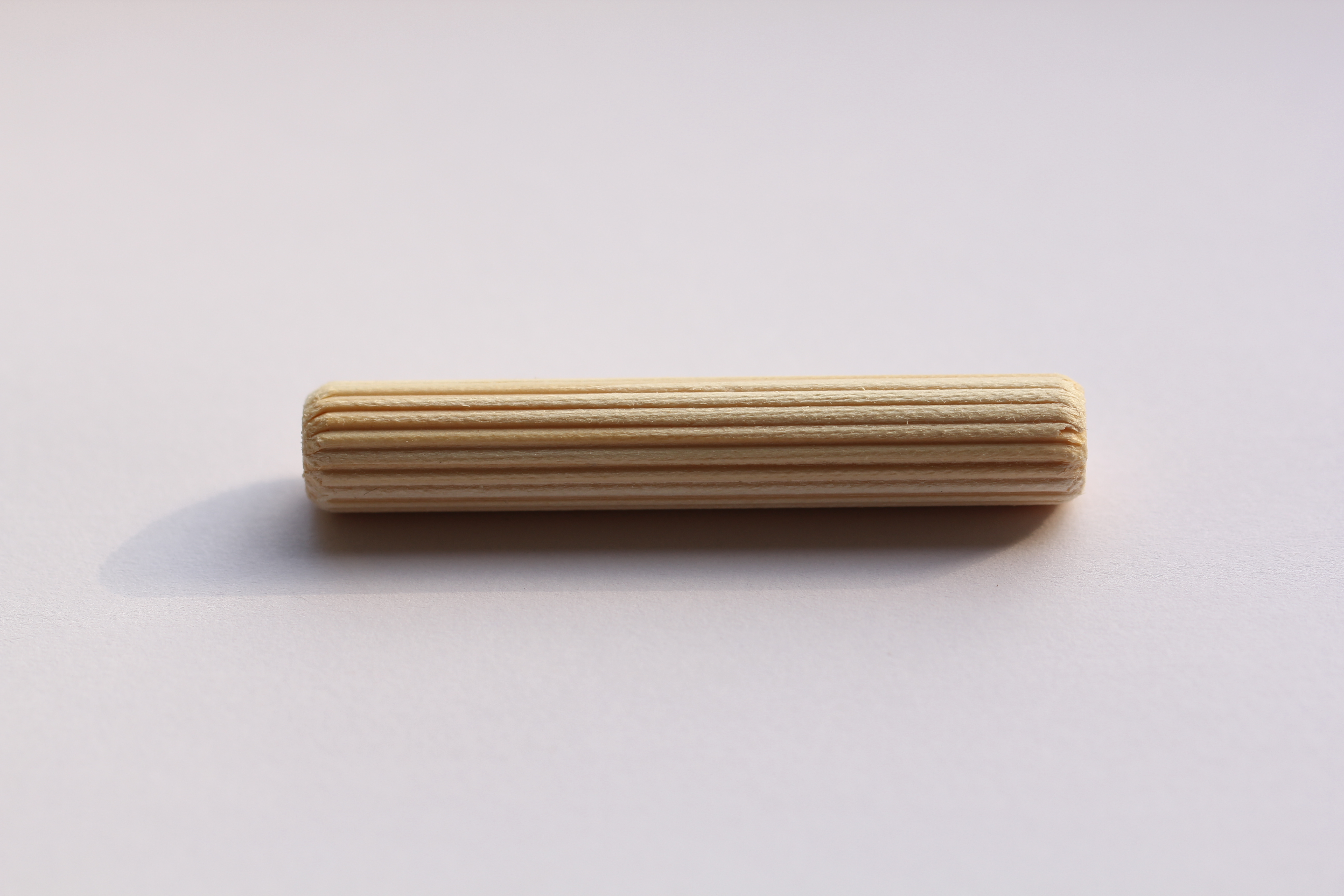 MULTI spruce wood dowel pin