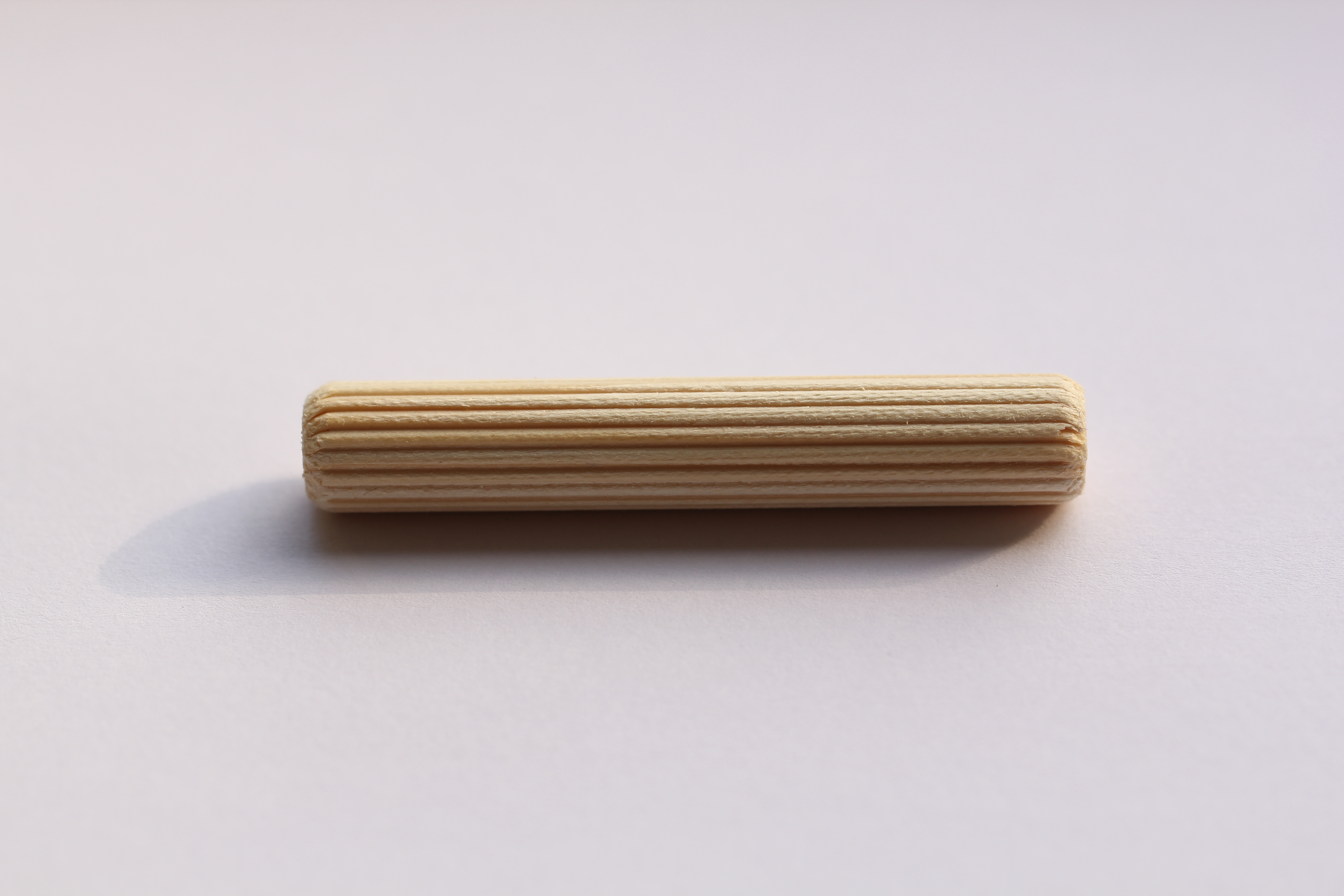 MULTI Fichte Dübel